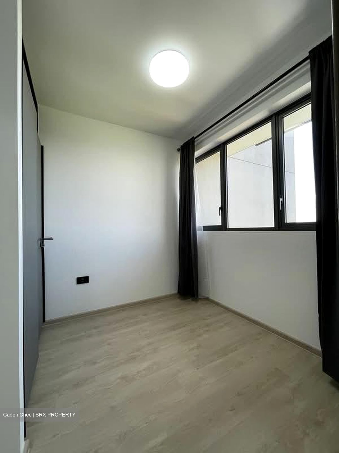 Affinity At Serangoon (D19), Apartment #571397661